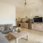 3 Bedroom Cozy Private Pool Villa In Seminyak Wifi