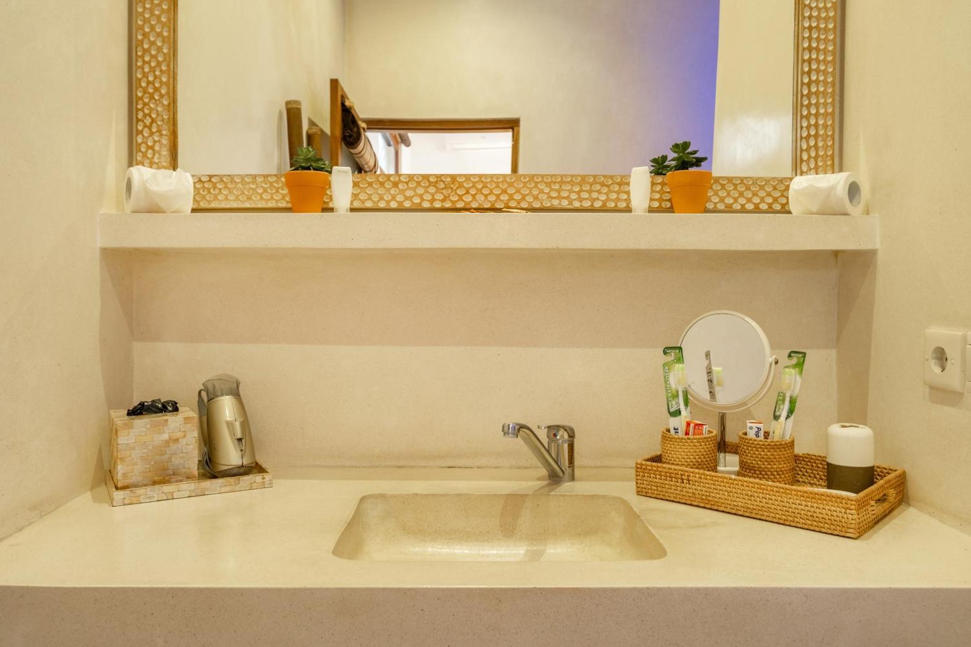 3 Bedroom Cozy Private Pool In Wifi