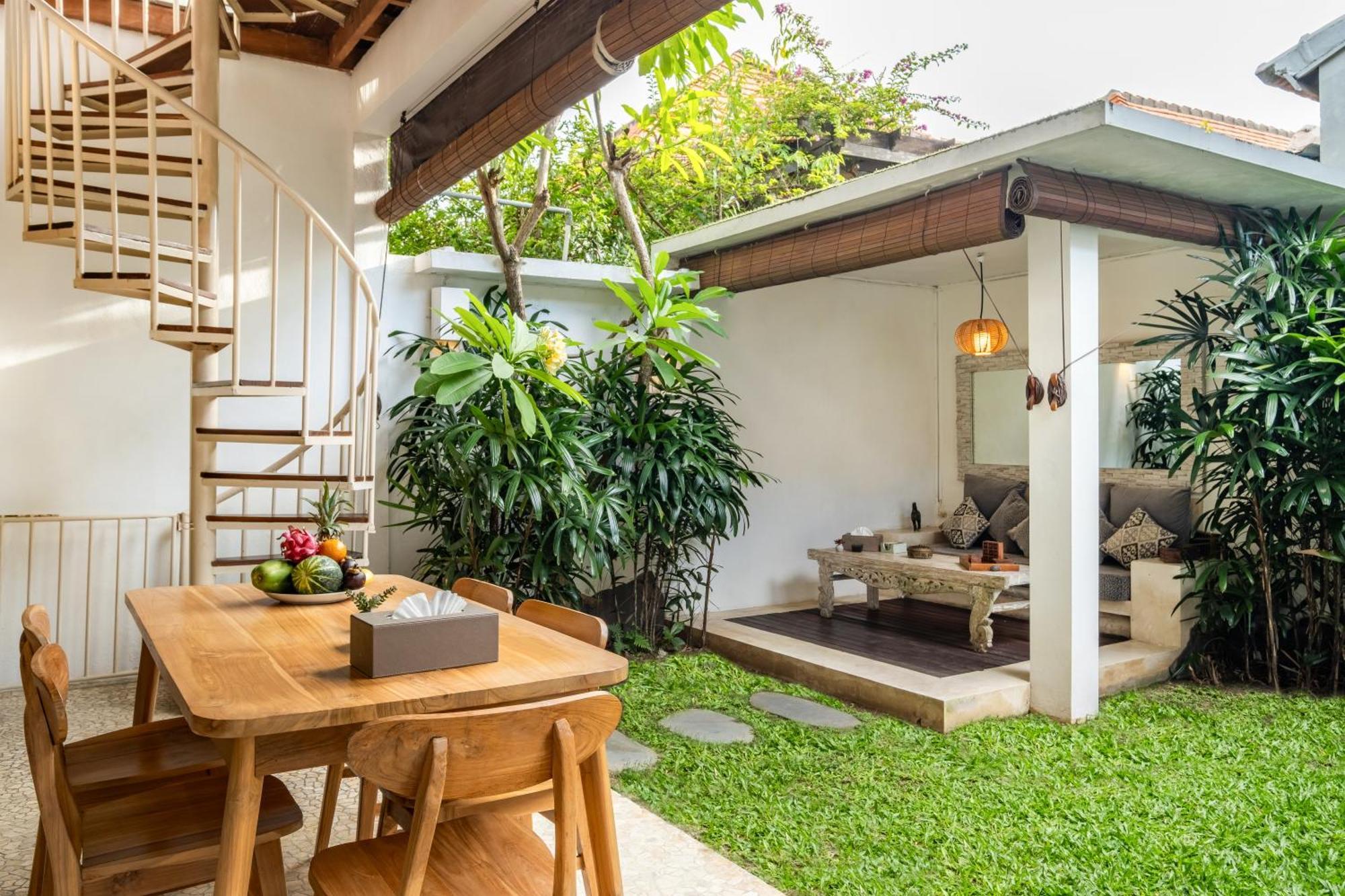3 Bedroom Cozy Private Pool In Wifi *